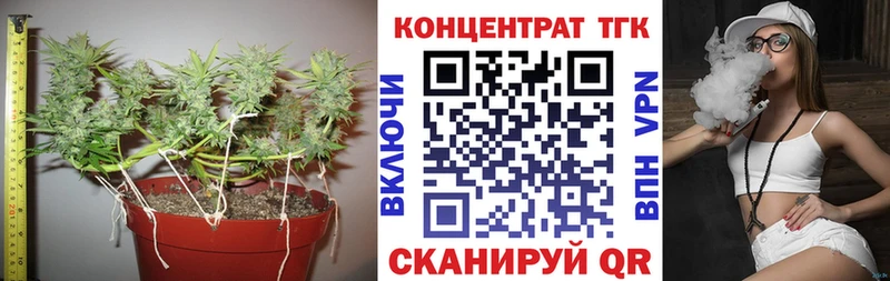 гидра маркетплейс  Трубчевск  ТГК жижа 